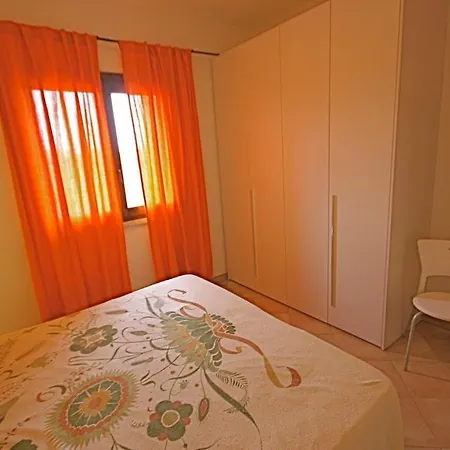Myrsine Apartment Murta Maria